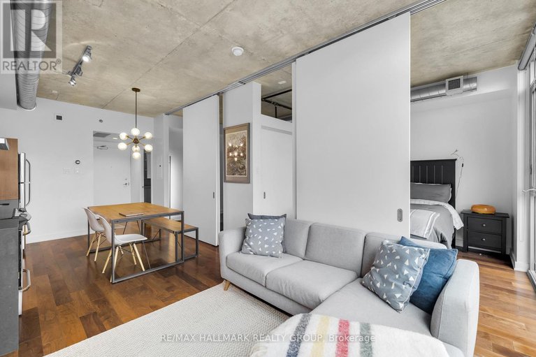 28932807/638-340-mcleod-street/ottawa-centre/ottawa/ontario/K2P1A4_15