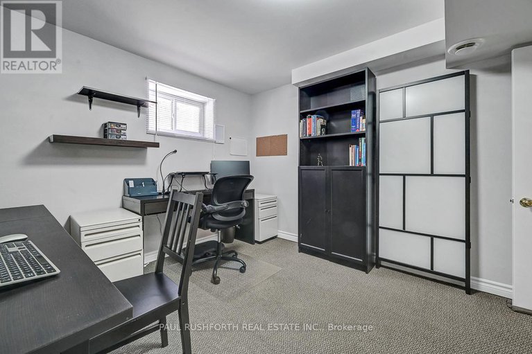 29437881/1401-mcmahon-avenue/emerald-woodssawmill-creek/ottawa/ontario/K1T1C2_43