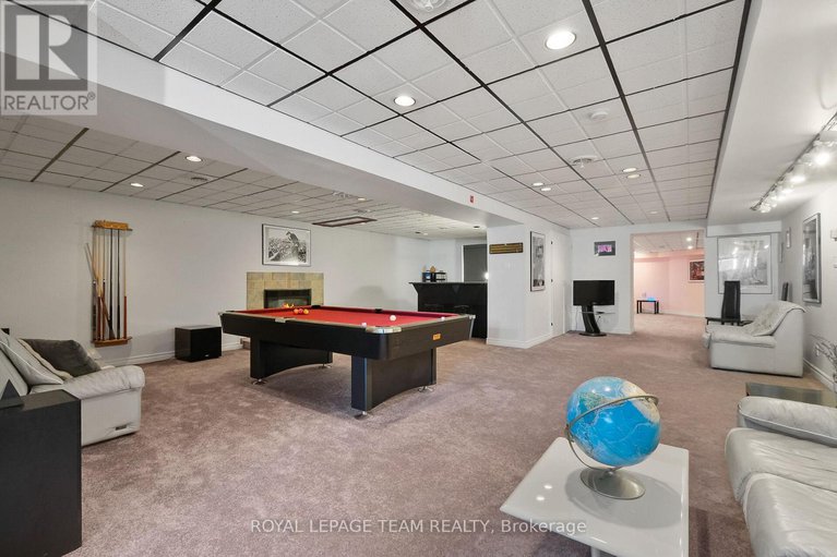 29291741/461-campbells-side-road/beckwith-twp/beckwith/ontario/K0A1B0_33