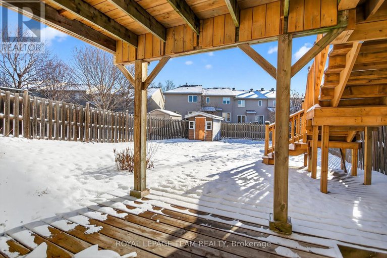 29182654/59-polo-lane/emerald-meadowstrailwest/ottawa/ontario/K2M2Y4_48