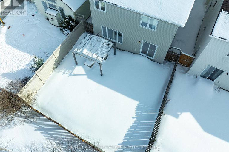 29397821/56-vermont-avenue/barrhaven-east/ottawa/ontario/K2G6M1_39