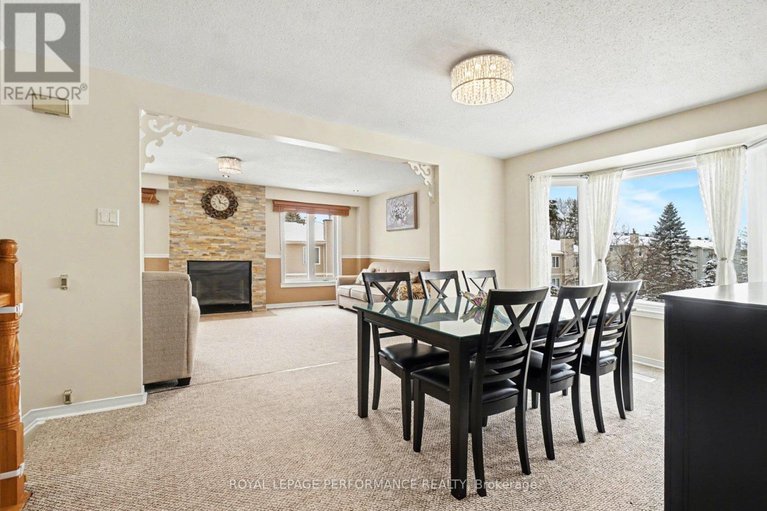 29397617/1931-ashmont-street/chapel-hill/ottawa/ontario/K1C7B9_6