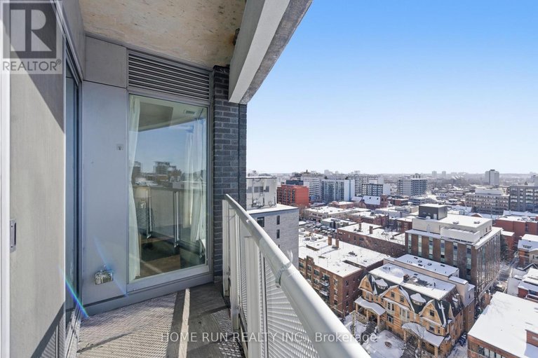 29449807/1306-40-nepean-street/ottawa-centre/ottawa/ontario/K2P0X5_46