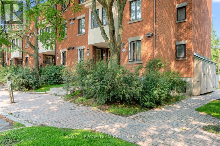 28591563/25-sheba-private/manor-park/ottawa/ontario/K1K4K8_4