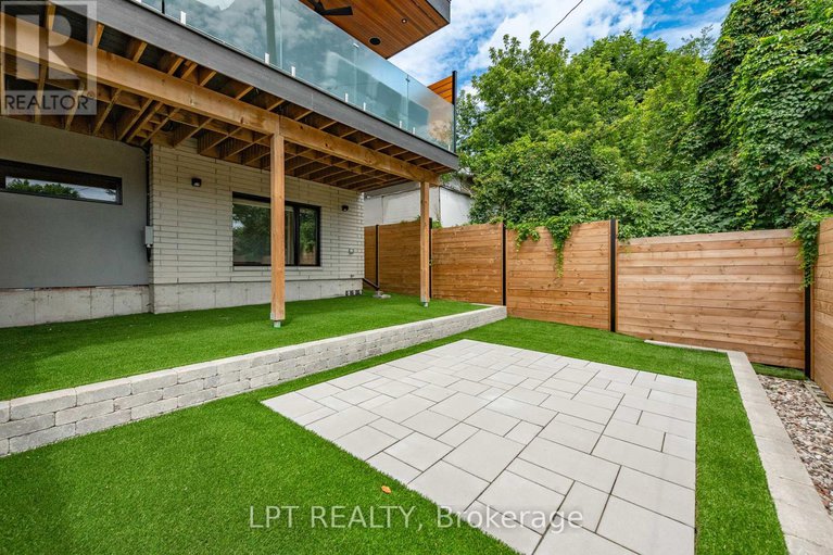 28352170/322-perrier-avenue/vanier/ottawa/ontario/K1L5C7_42