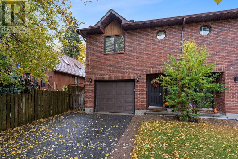 29015991/2684-violet-street/britannia/ottawa/ontario/K2B6X2_2