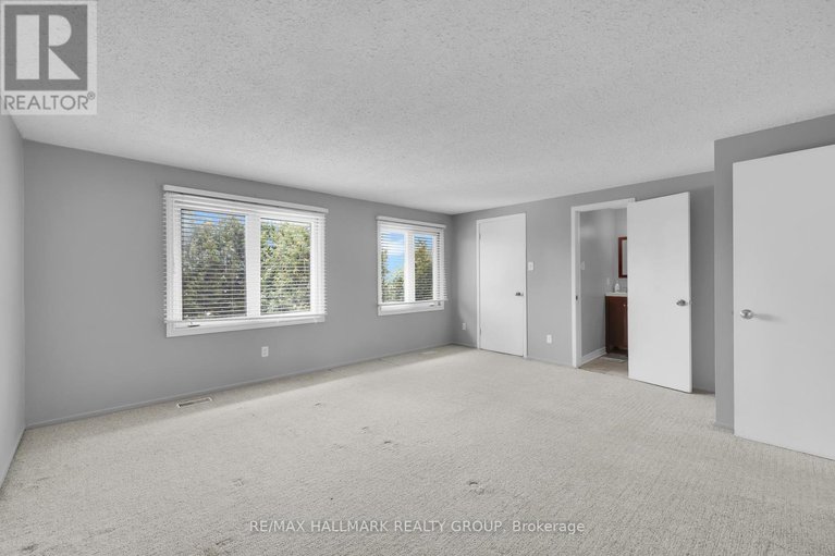 29103491/68-3205-uplands-drive/hunt-club-woods/ottawa/ontario/K1V9T4_29