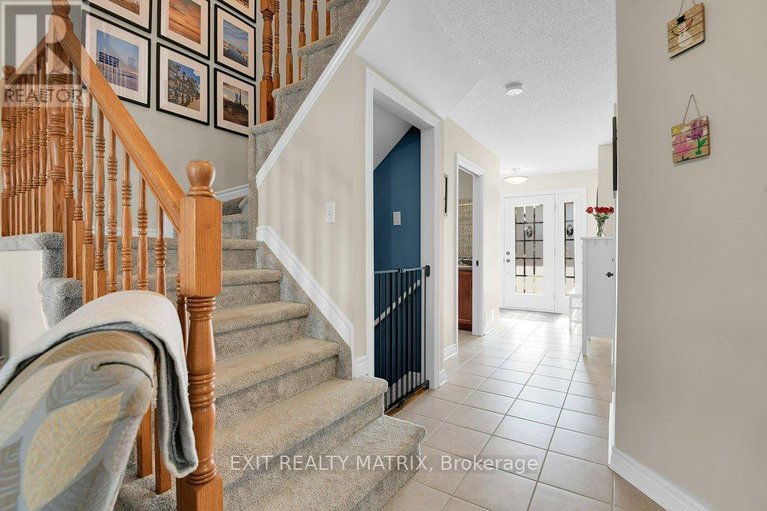 29145148/582-emerald-street/town-of-rockland/clarence-rockland/ontario/K4K0B4_6