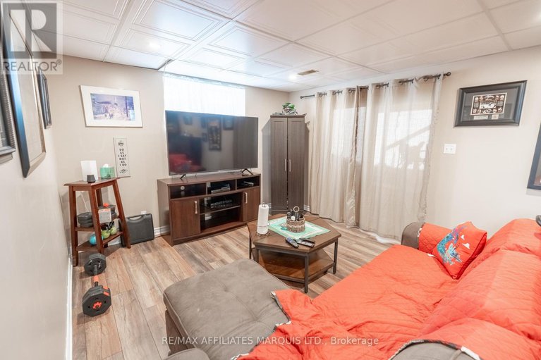 29205685/5857-kraft-road/south-glengarry-charlottenburgh-twp/south-glengarry/ontario/K0C2J0_21