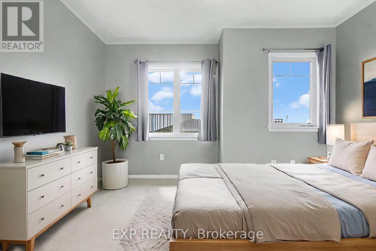 29139159/250-shanly-private/stonebridge/ottawa/ontario/K2J5X6_22