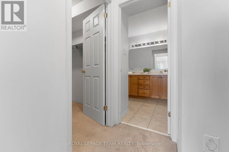 29346169/13-melville-road/arnprior/arnprior/ontario/K7S3Z8_32