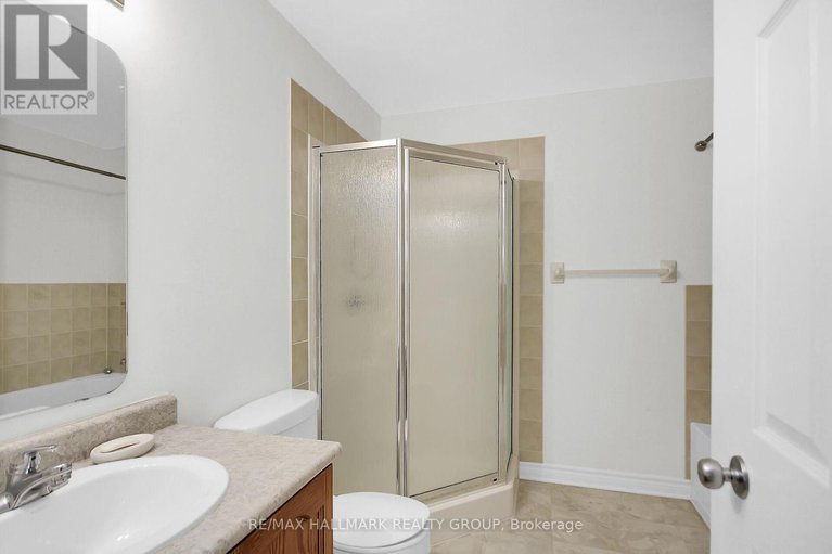 29280880/b-251-crestway-drive/barrhaven-east/ottawa/ontario/K2G0A9_27