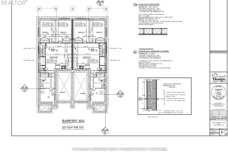 29286600/450-tremblay-road/eastway-gardensindustrial-park/ottawa/ontario/K1G0C9_15