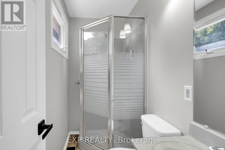 28769528/1083-eadie-road/village-of-russell/russell/ontario/K4R1E5_10