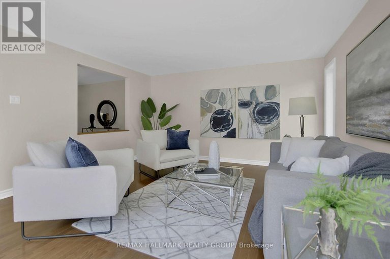 28723074/51-charkay-street/borden-farmstewart-farmcarleton-heightsparkwood-hills/ottawa/ontario/K2E5N5_14