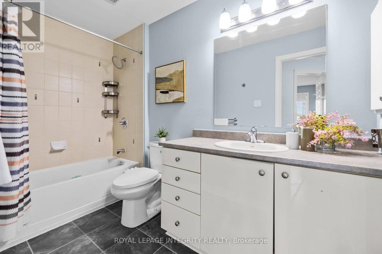28922578/506-southfield-way/avalon-east/ottawa/ontario/K4A0H2_25