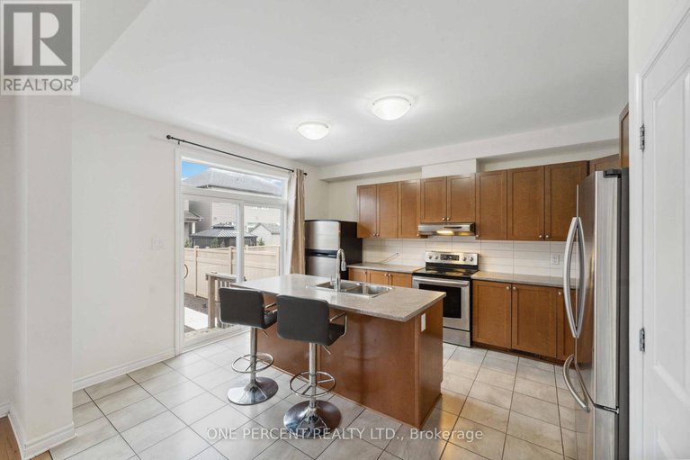 28251725/552-genevriers-street/avalon-west/ottawa/ontario/K4A3W4_14