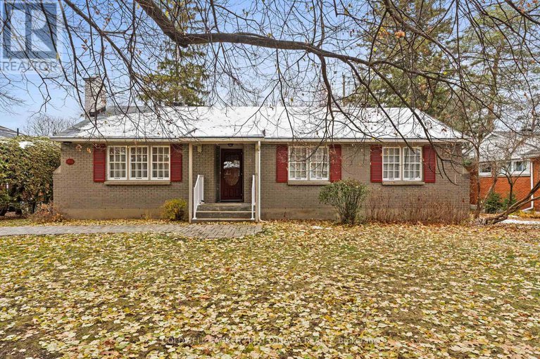 29133192/1914-norwood-avenue/faircrest-heights/ottawa/ontario/K1H5K6_2