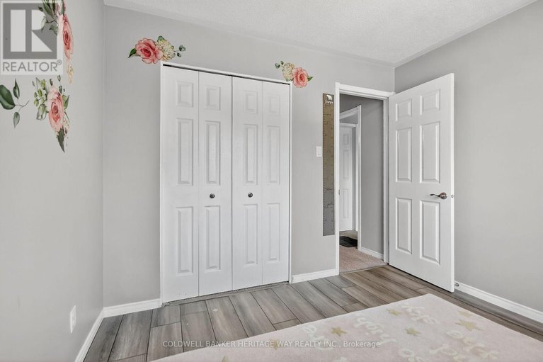 29258987/160-patterson-crescent/carleton-place/carleton-place/ontario/K7C4P3_17