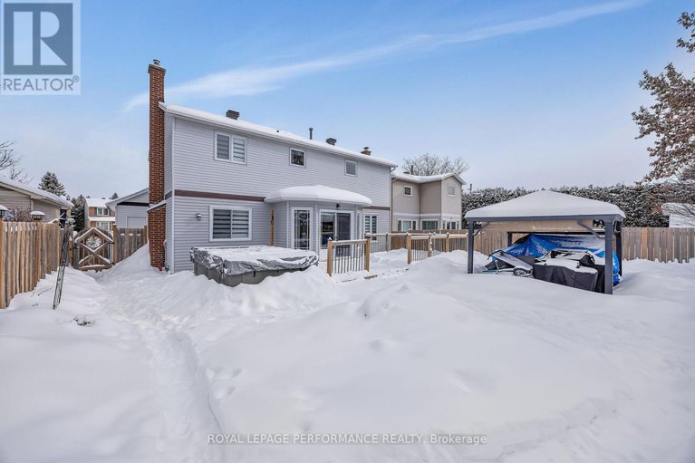 29305647/1310-prestone-drive/bilberry-creekqueenswood-heights/ottawa/ontario/K1E2Z6_37