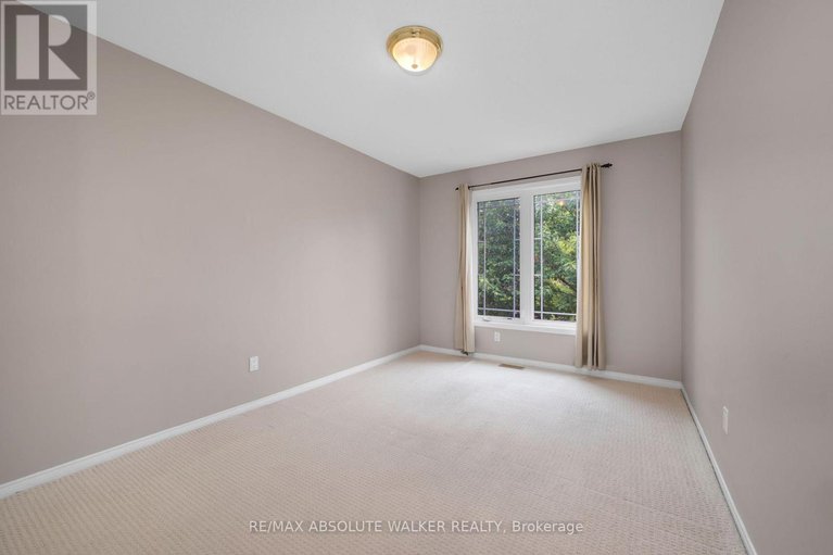 28707835/124-forestcrest-street/chapel-hill/ottawa/ontario/K1C7R3_27