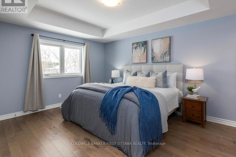 29499474/627-bracewell-street/mississippi-mills-ramsay-twp/mississippi-mills/ontario/K0A1A0_19