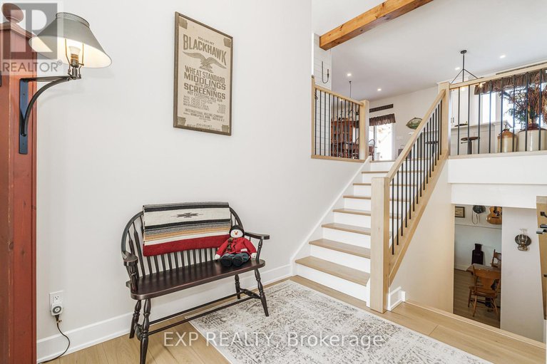 29351437/24-humphries-road/horton-twp/horton/ontario/K7V3Z8_11