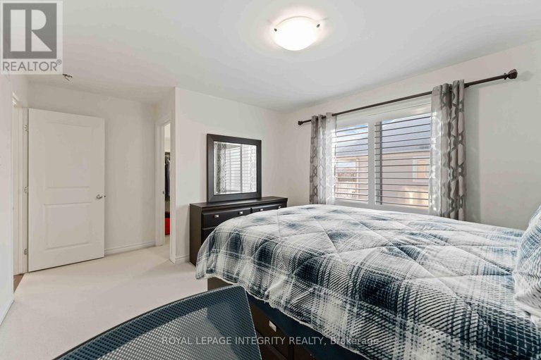 29442302/561-egret-way/half-moon-bay/ottawa/ontario/K2J0E3_34