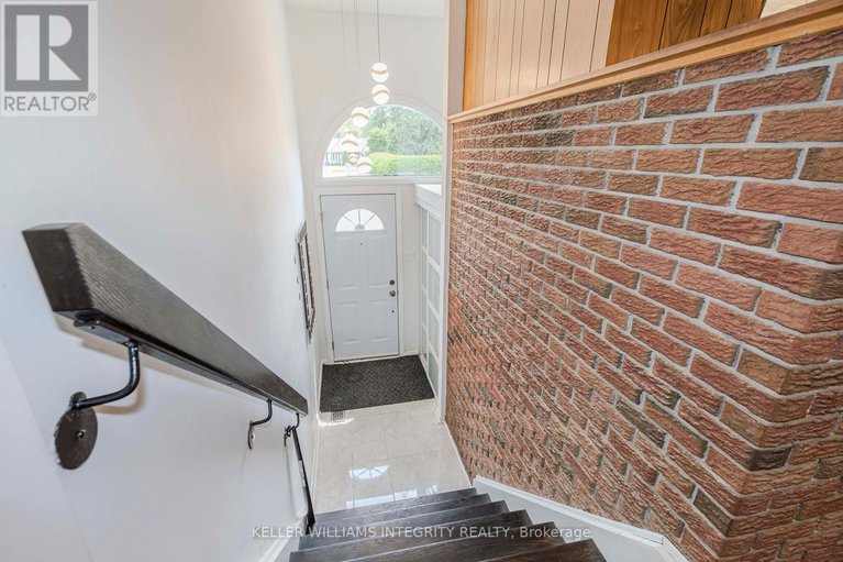 28506368/31-ashgrove-crescent/briargreen/ottawa/ontario/K2G0S1_7