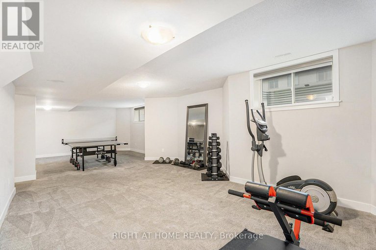 28645358/203-osterley-way/stittsville-south/ottawa/ontario/K2S2N6_29