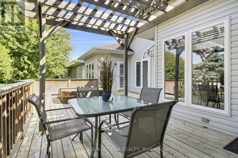 28847955/41-jacqueline-crescent/stittsville-central/ottawa/ontario/K2S1M2_43