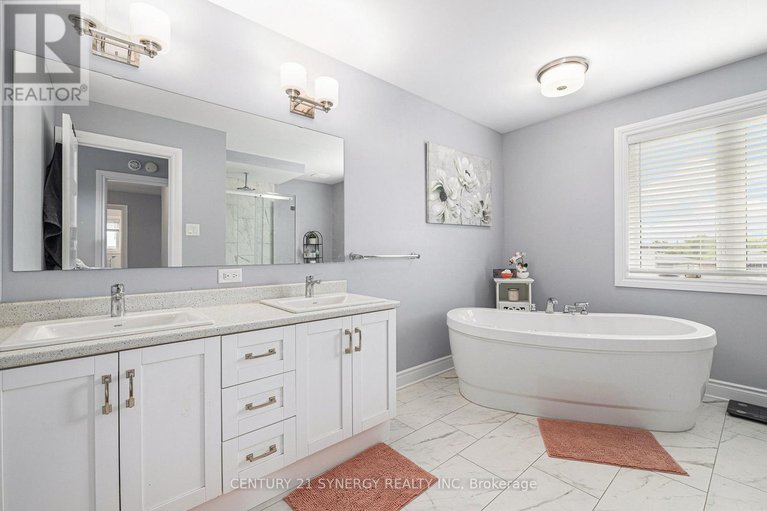 28655293/20-pleasant-street/north-stormont-finch-twp/north-stormont/ontario/K0A1R0_22