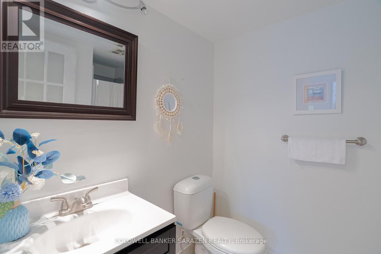 27863152/404-154-nelson-street/lower-town/ottawa/ontario/K1N7R5_27