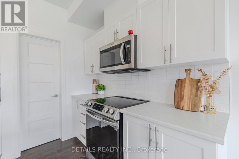 28555727/372-sterling-avenue/clarencerockland-twp/clarence-rockland/ontario/K4K0L4_12