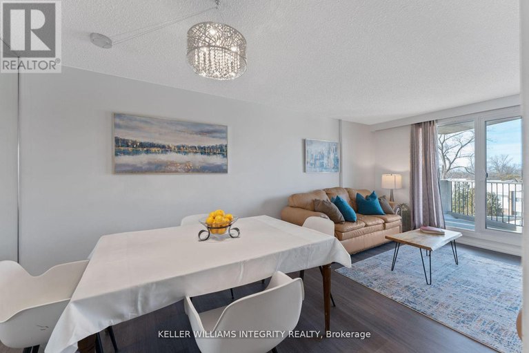 28174423/304-1025-richmond-road/woodroffe/ottawa/ontario/K2B8G8_8