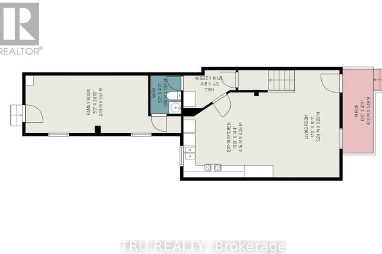 29082196/104-arthur-street/west-centre-town/ottawa/ontario/K1K1C4_26