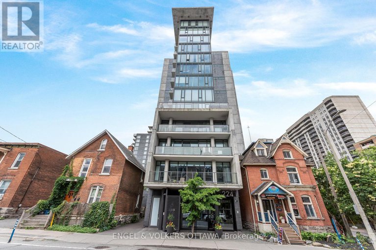28535505/224-lyon-street/ottawa-centre/ottawa/ontario/K1R0C1_30
