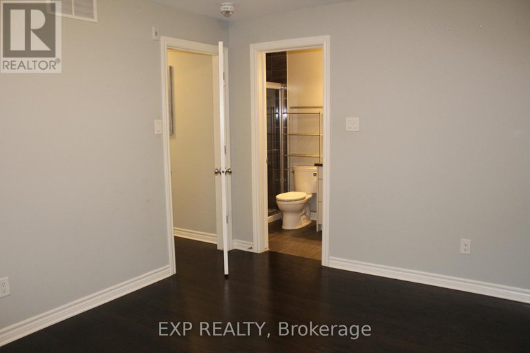 28270458/23-360-tribeca-private/longfields/ottawa/ontario/K2J6B4_11