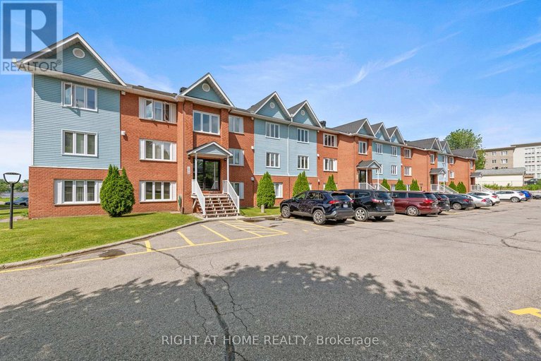 28504603/2b-160-edwards-street/town-of-rockland/clarence-rockland/ontario/K4K1H9_1