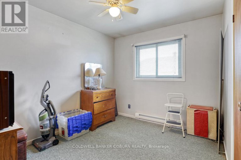 28344118/65-fifth-street/morrisburg/south-dundas/ontario/K0C1X0_23
