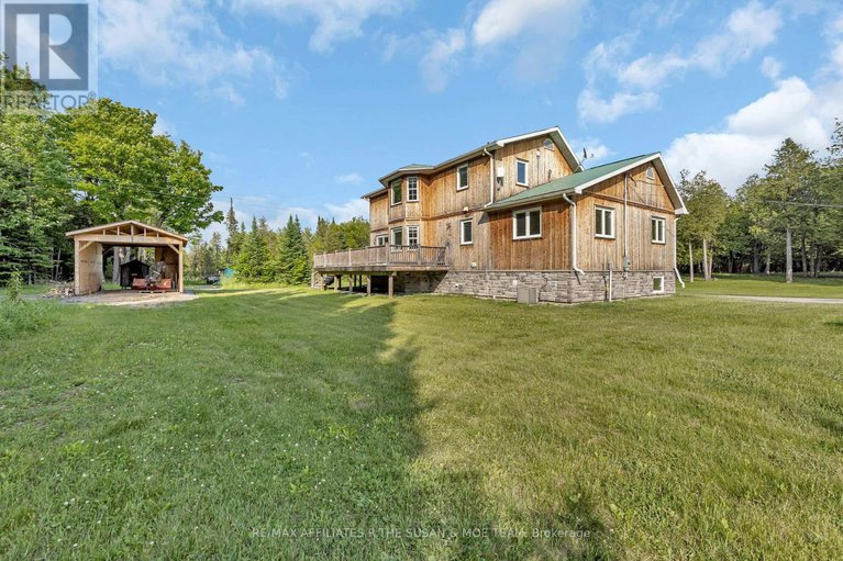 28484090/1564-first-concession-b-dalhousie-road/lanark-highlands-dalhousie-twp/lanark-highlands/ontario/K0G1K0_41