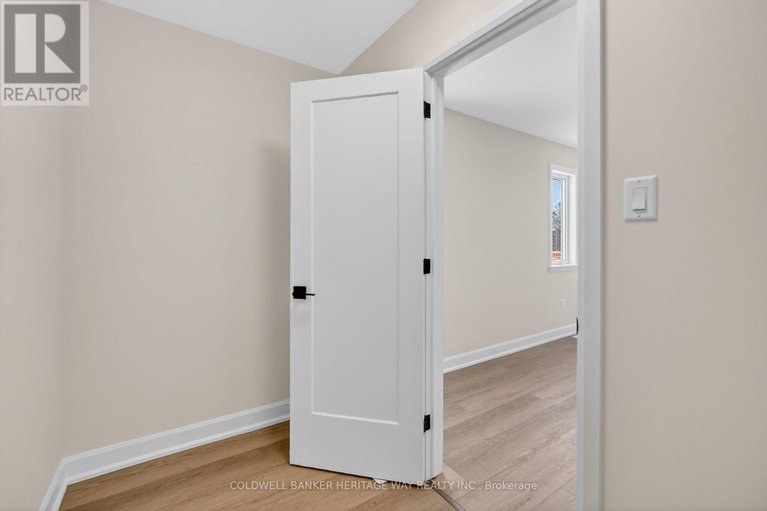 29364548/2753-concession-10a-road/drummond-n-elmsley-drummond-twp/drummondnorth-elmsley/ontario/K0G1A0_32