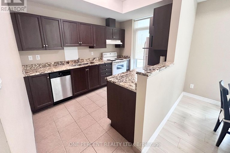 29194138/201-100-roger-guindon-avenue/riverview-park/ottawa/ontario/K1G3Z7_6