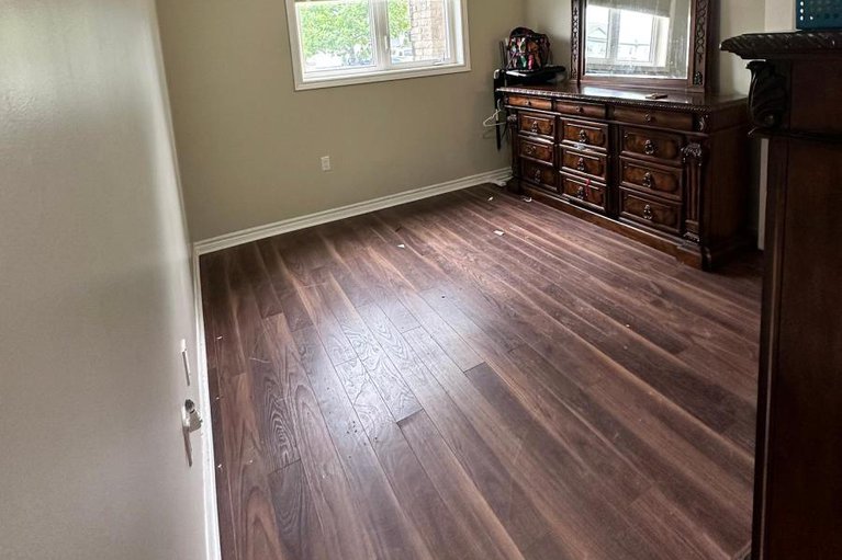 28728485/110-151-potts-private/notting-hillsummerside/ottawa/ontario/K4A0V7_10