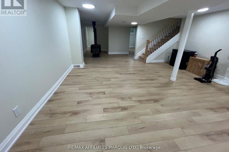 29357581/4960-county-rd-34-road/south-glengarry-charlottenburgh-twp/south-glengarry/ontario/K0C2J0_20