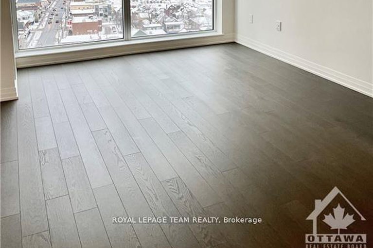 29379774/1502-805-carling-avenue/west-centre-town/ottawa/ontario/K1S5W9_9