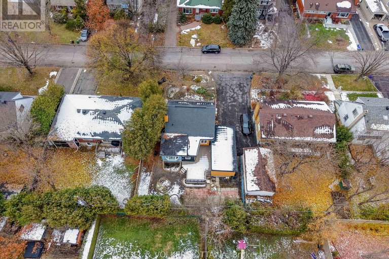 29121970/1238-cheverton-avenue/alta-vista/ottawa/ontario/K1H7P6_37