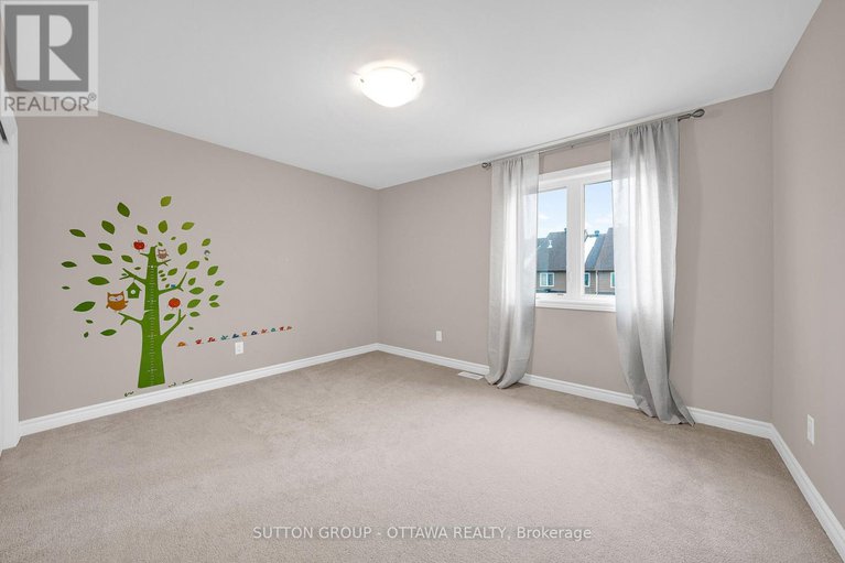 29129428/412-odessa-way/cedargrovefraserdale/ottawa/ontario/K2J5X7_31