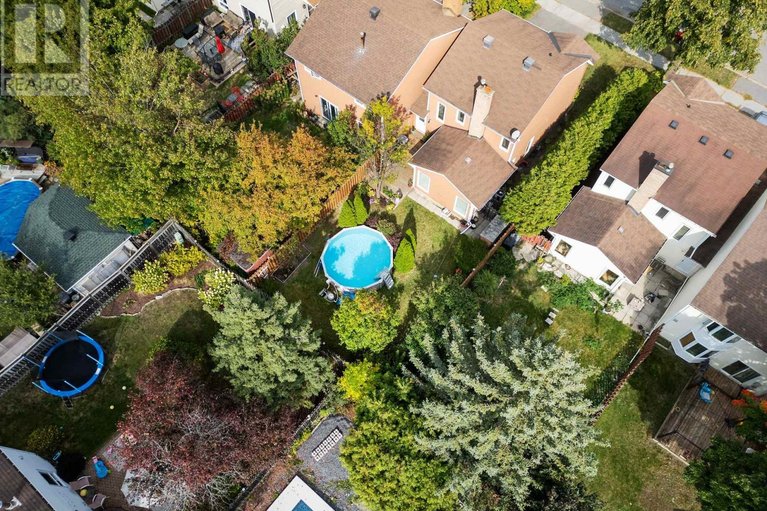 29516247/1089-st-emmanuel-terrace/convent-glen-north/ottawa/ontario/K1C2J6_42