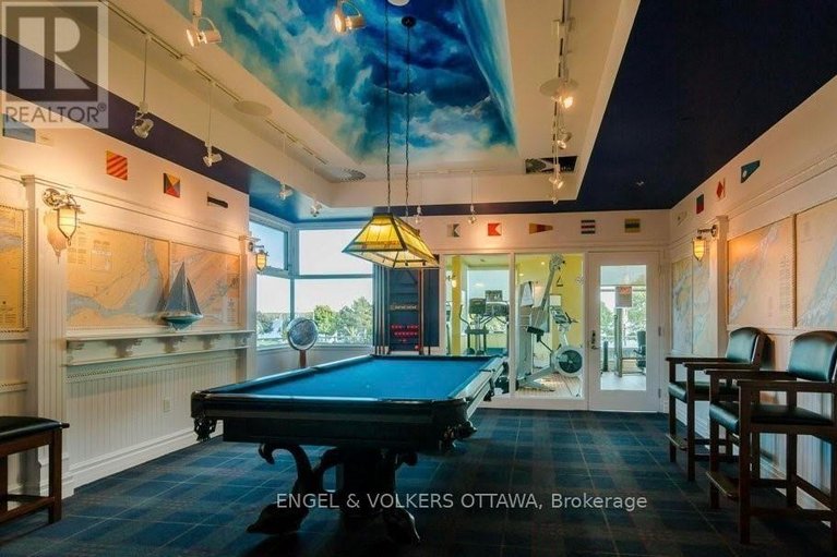 29337561/1802-15-st-andrew-street/brockville/brockville/ontario/K6V0B8_38